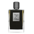 Kilian Smoking Hot EDP U 50 ml