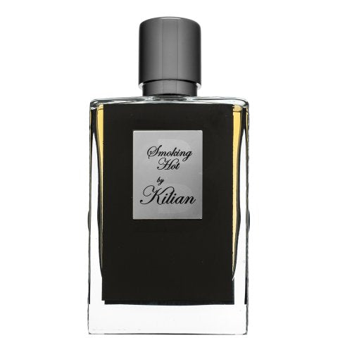 Kilian Smoking Hot EDP U 50 ml