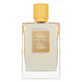 Kilian Can't Stop Loving You EDP W 50 ml
