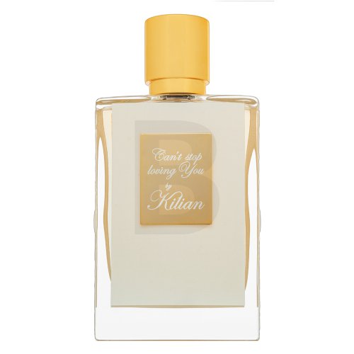 Kilian Can't Stop Loving You EDP W 50 ml