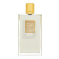 Kilian Good Girl Gone Bad EDP W 100 ml