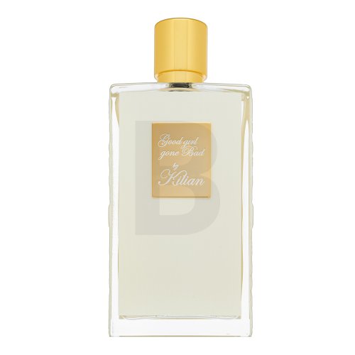 Kilian Good Girl Gone Bad EDP W 100 ml