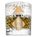 Kilian Fièvre Verte EDP U 50 ml