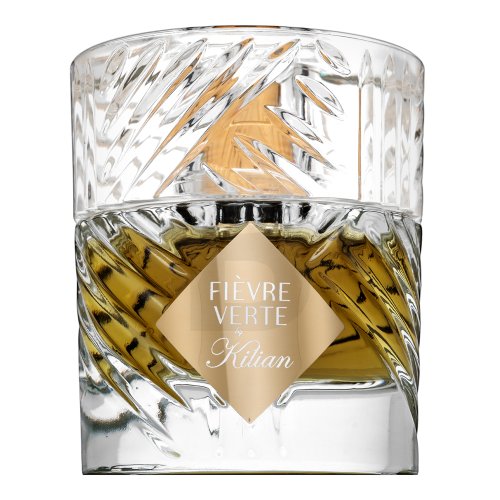 Kilian Fièvre Verte EDP U 50 ml