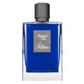 Kilian Imperial Tea EDP U 50 ml