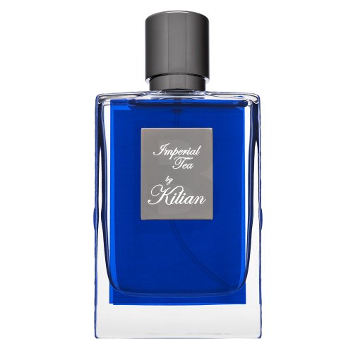 Kilian Imperial Tea EDP U 50 ml