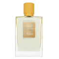 Kilian Sunkissed Goddess EDP U 50 ml