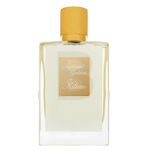 Kilian Sunkissed Goddess EDP U 50 ml