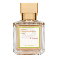 Maison Francis Kurkdijan A La Rose EDP W 70 ml