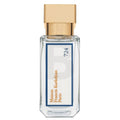 Maison Francis Kurkdijan 724 EDP U 35 ml