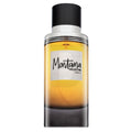 Montana Collection Edition 1 EDP U 100 ml
