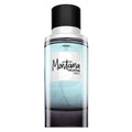 Montana Collection Edition 2 EDP U 100 ml