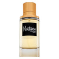 Montana Collection Edition 4 EDP U 100 ml