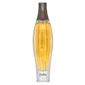 Montana Suggestion EDP W 100 ml