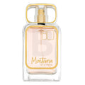 Montana 80 EDP W 100 ml