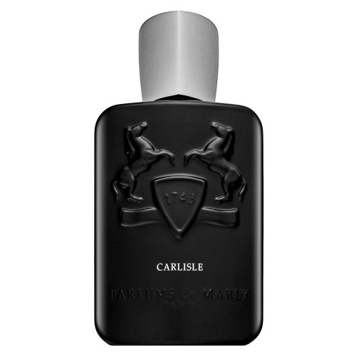 Parfums de Marly Carlisle EDP U 125 ml