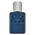 Parfums de Marly Layton EDP U 75 ml