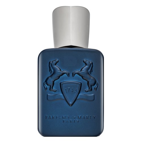 Parfums de Marly Layton EDP U 75 ml
