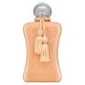 Parfums de Marly Cassili EDP W 75 ml