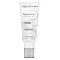 Bioderma Pigmentbio Brightening Daily Care SPF50+ 40 ml