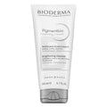 Bioderma Pigmentbio Foaming Cream Brightening Cleanser 200 ml