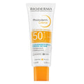 Bioderma Photoderm Creme SPF50 Sensitive Dry Skin 40 ml