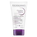 Bioderma Cicabio Mains Repairing Balm - Damaged Hands 50 ml
