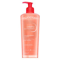 Bioderma Créaline Gel Moussant 500 ml