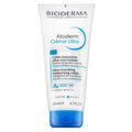 Bioderma Atoderm Créme Ultra-Nourishing Moisturising Cream 200 ml