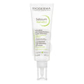 Bioderma Sébium Kerato+ Anti-Blemish High Tolerance Gel-Cream 30 ml