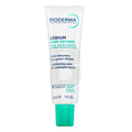 Bioderma Sébium Pore Refiner Tightening Care 30 ml