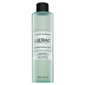Lierac The Moisturizing Lotion 200 ml
