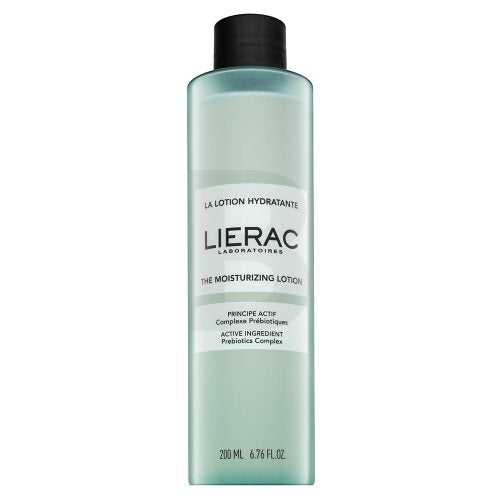 Lierac The Moisturizing Lotion 200 ml