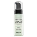 Lierac The Cleasing Foam 150 ml