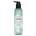 Lierac The Micellar Water 200 ml