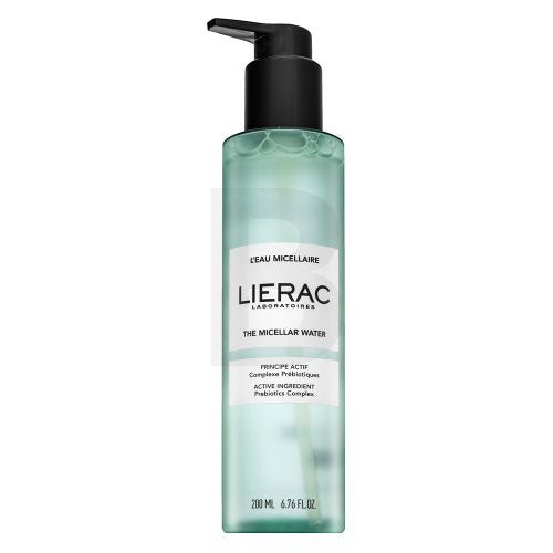 Lierac The Micellar Water 200 ml