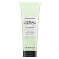 Lierac The Scrub Mask 75 ml