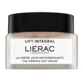 Lierac Lift Integral The Firming Day Cream 50 ml