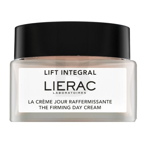 Lierac Lift Integral The Firming Day Cream 50 ml