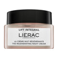 Lierac Lift Integral The Regeneratig Night Cream 50 ml
