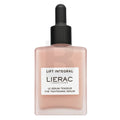Lierac Lift Integral The Tightening Serum 30 ml