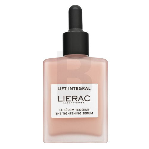 Lierac Lift Integral The Tightening Serum 30 ml