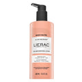 Lierac Body-Nutri The Replenishing Lotion 400 ml
