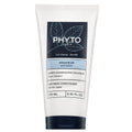 Phyto Softness Conditioner 175 ml