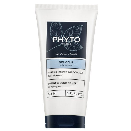Phyto Softness Conditioner 175 ml