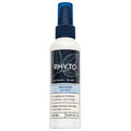 Phyto Softness Express Detangling Milk 150 ml