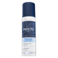 Phyto Softness Dry Shampoo 75 ml