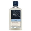 Phyto Softness Shampoo 250 ml