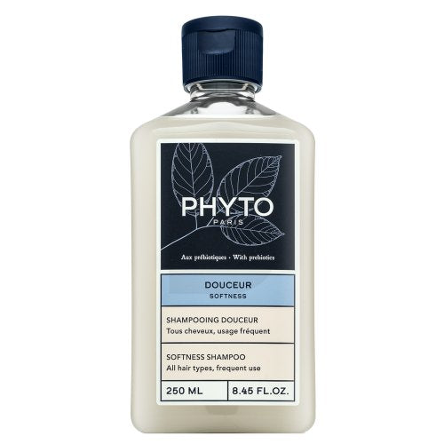 Phyto Softness Shampoo 250 ml