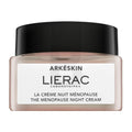Lierac Arkéskin The Menopause Night Cream 50 ml